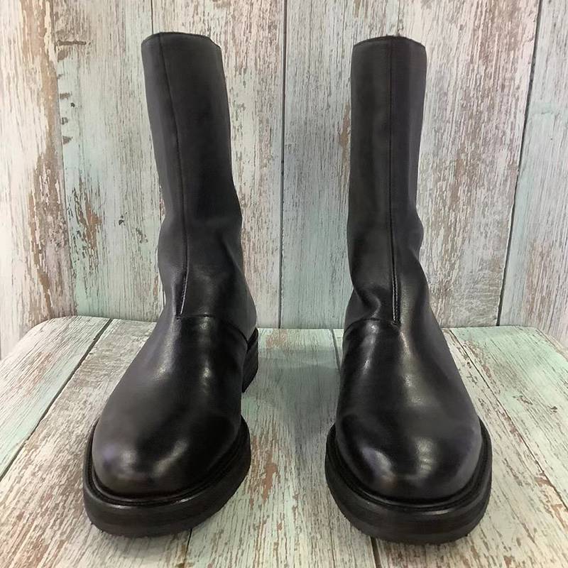 High-end Cowskins