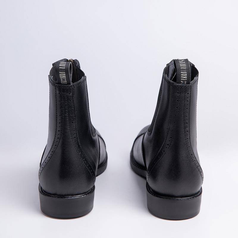 New equestrian boots men's professional equestrian boots feminine equestrian boots riding horse boots equestrian boots, equestrian boots