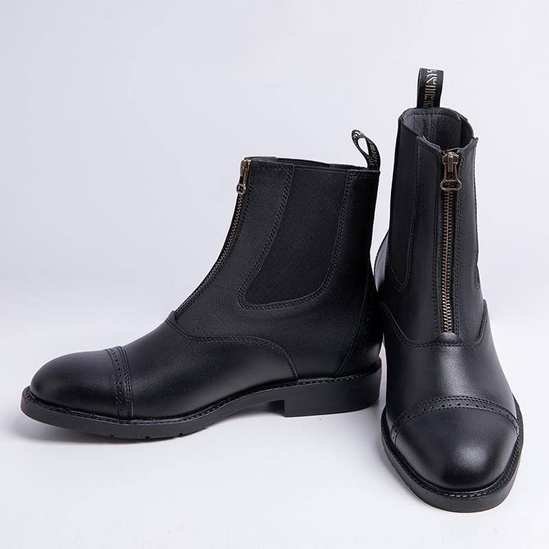 New equestrian boots men's professional equestrian boots feminine equestrian boots riding horse boots equestrian boots, equestrian boots