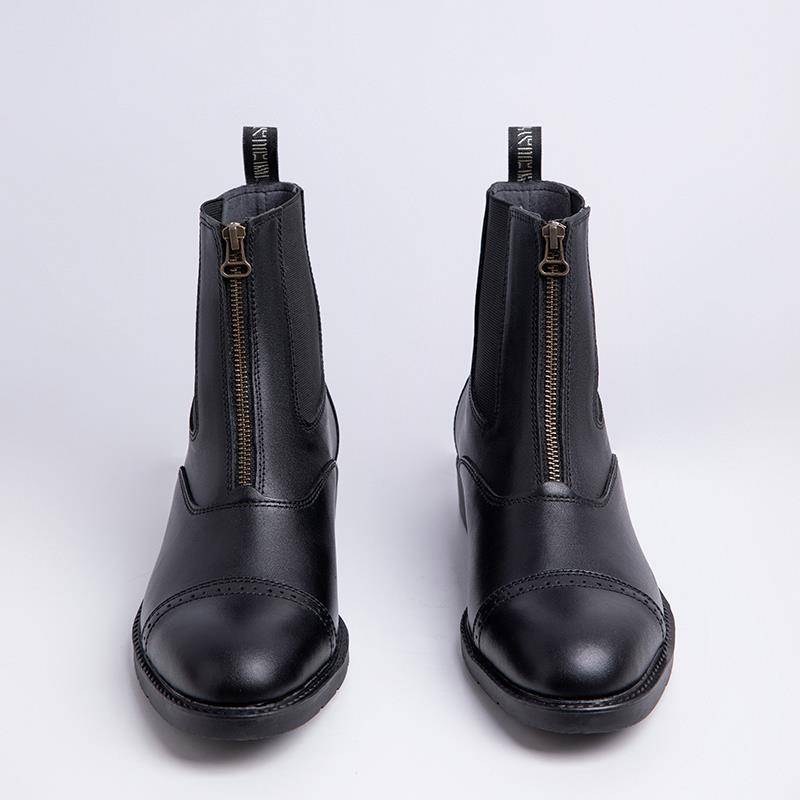 New equestrian boots men's professional equestrian boots feminine equestrian boots riding horse boots equestrian boots, equestrian boots