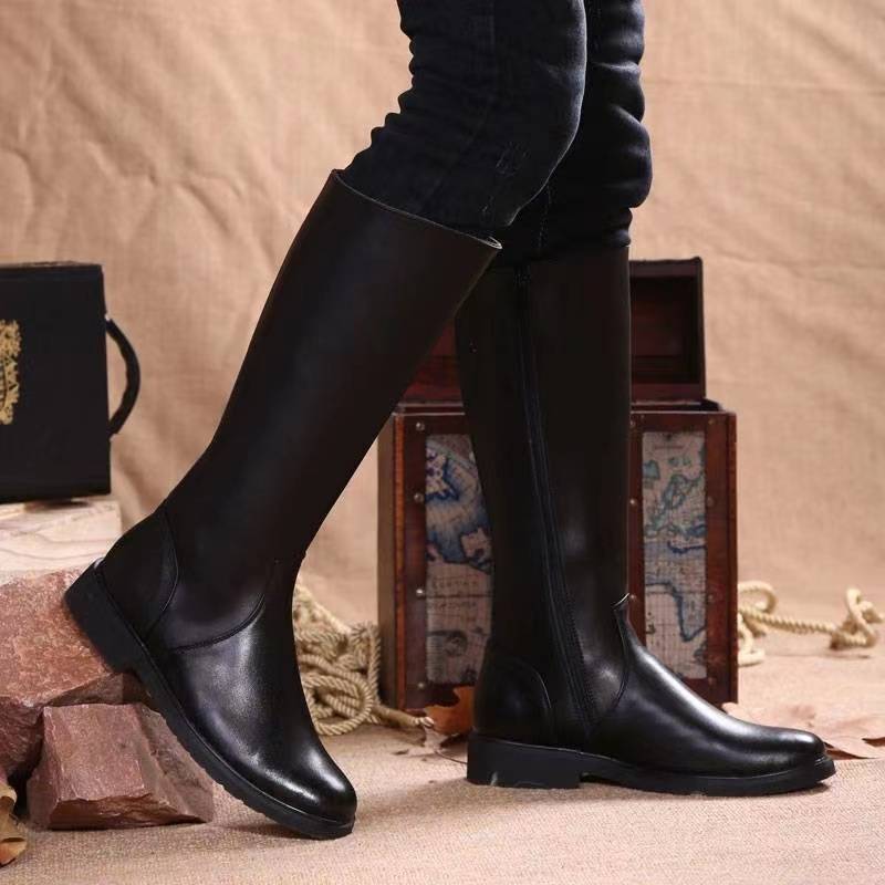 The Boots, the Boots, the Boots, the Horse Boots, the Boots, the Boots