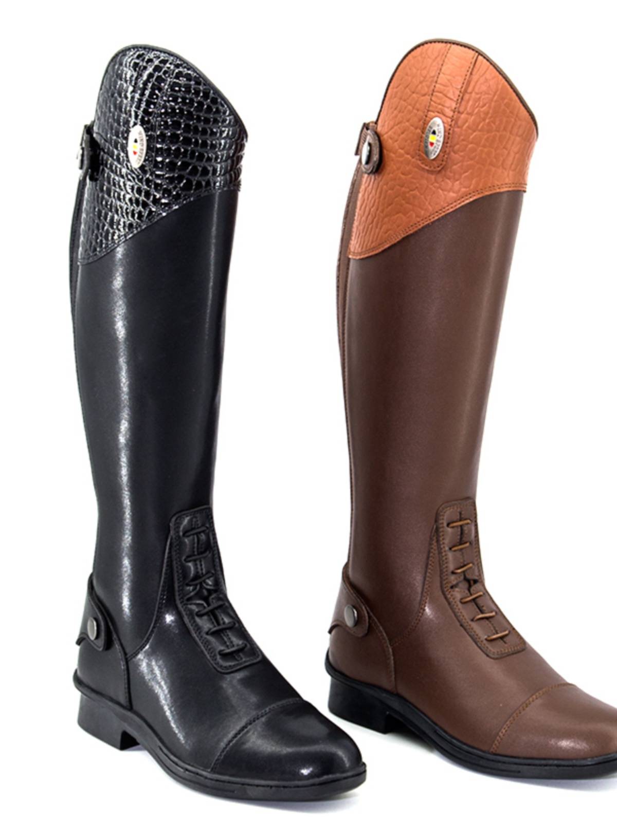 ♪ Horse-shoe-skin-skin-skin-skin-skin-skin-skin-skin-skin-skin-skin-skin-skin-skin-skin-skin-skin-skin-skin-skin-skin-skin-skin-skin-skin-skin-skin-skin-skin-skin-skin-skin-skin-skin-skin-skin-skin-skin-skin-skin-skin-skin-skin-skin-skin-skin-skin-skin-skin-skin-skin-skin-skin-skin-skin-skin-skin-skin-skin-skin-skin-skin-skin-skin-skin-skin-skin-skin-skin-skin-skin-skin-skin-skin-skin-suck-s-s-s-s-suck-s-s-s-s-s-