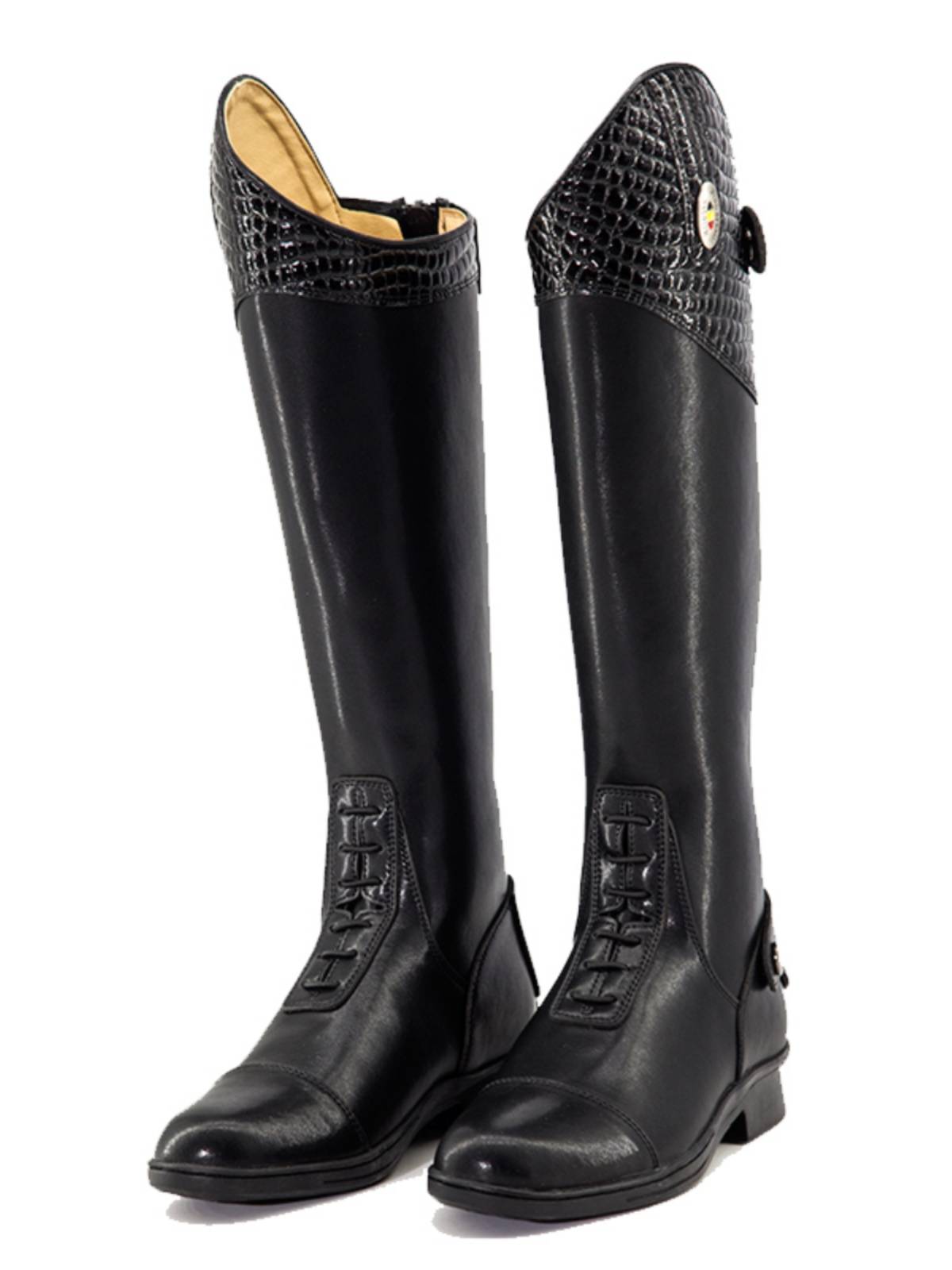 ♪ Horse-shoe-skin-skin-skin-skin-skin-skin-skin-skin-skin-skin-skin-skin-skin-skin-skin-skin-skin-skin-skin-skin-skin-skin-skin-skin-skin-skin-skin-skin-skin-skin-skin-skin-skin-skin-skin-skin-skin-skin-skin-skin-skin-skin-skin-skin-skin-skin-skin-skin-skin-skin-skin-skin-skin-skin-skin-skin-skin-skin-skin-skin-skin-skin-skin-skin-skin-skin-skin-skin-skin-skin-skin-skin-skin-skin-skin-suck-s-s-s-s-suck-s-s-s-s-s-