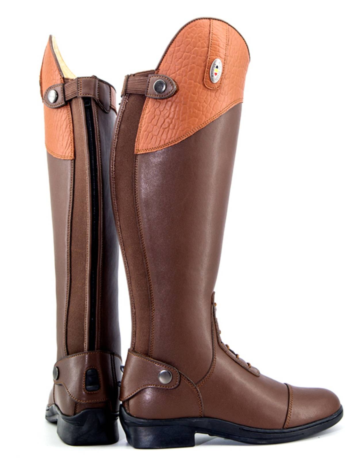 ♪ Horse-shoe-skin-skin-skin-skin-skin-skin-skin-skin-skin-skin-skin-skin-skin-skin-skin-skin-skin-skin-skin-skin-skin-skin-skin-skin-skin-skin-skin-skin-skin-skin-skin-skin-skin-skin-skin-skin-skin-skin-skin-skin-skin-skin-skin-skin-skin-skin-skin-skin-skin-skin-skin-skin-skin-skin-skin-skin-skin-skin-skin-skin-skin-skin-skin-skin-skin-skin-skin-skin-skin-skin-skin-skin-skin-skin-skin-suck-s-s-s-s-suck-s-s-s-s-s-