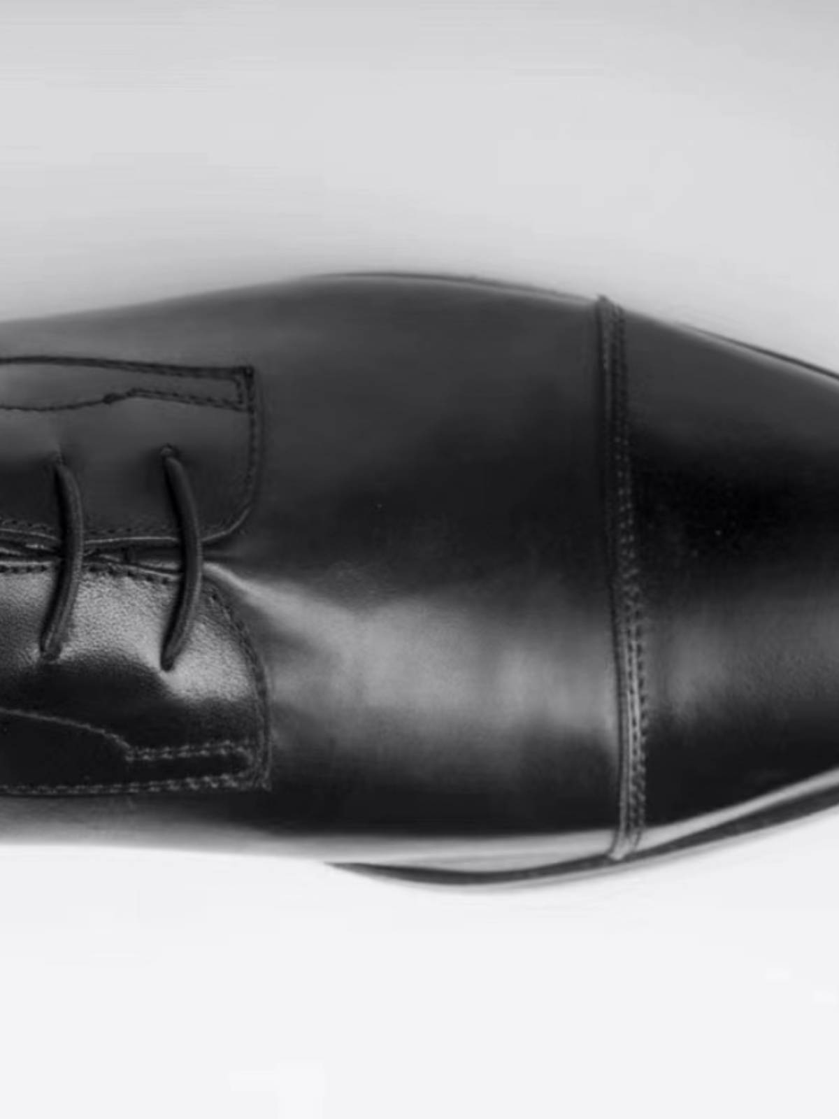 Italy imported EGO7 equestrian boots men and women, the same Knights equestrian boots, riding horse boots, hindered boots