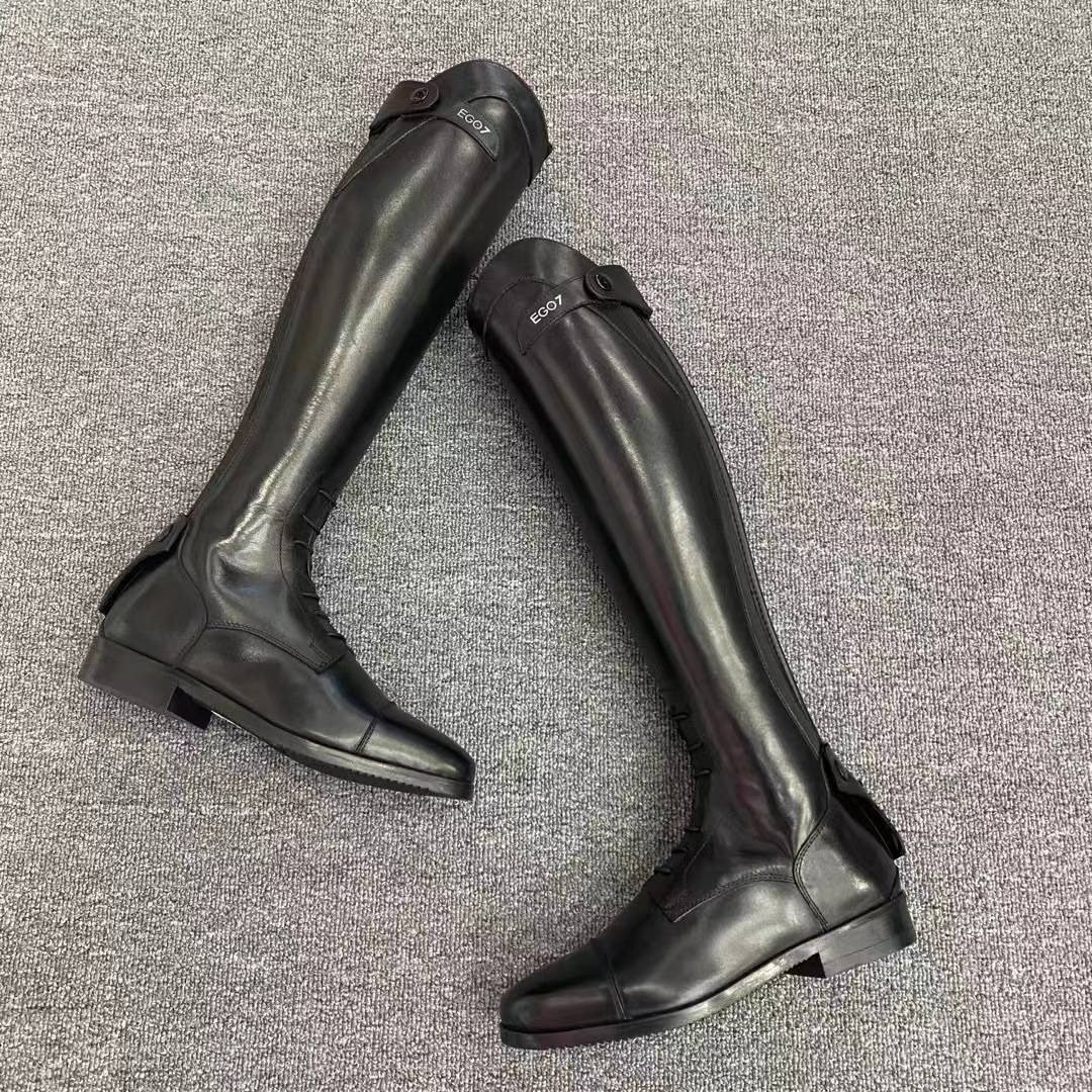 43