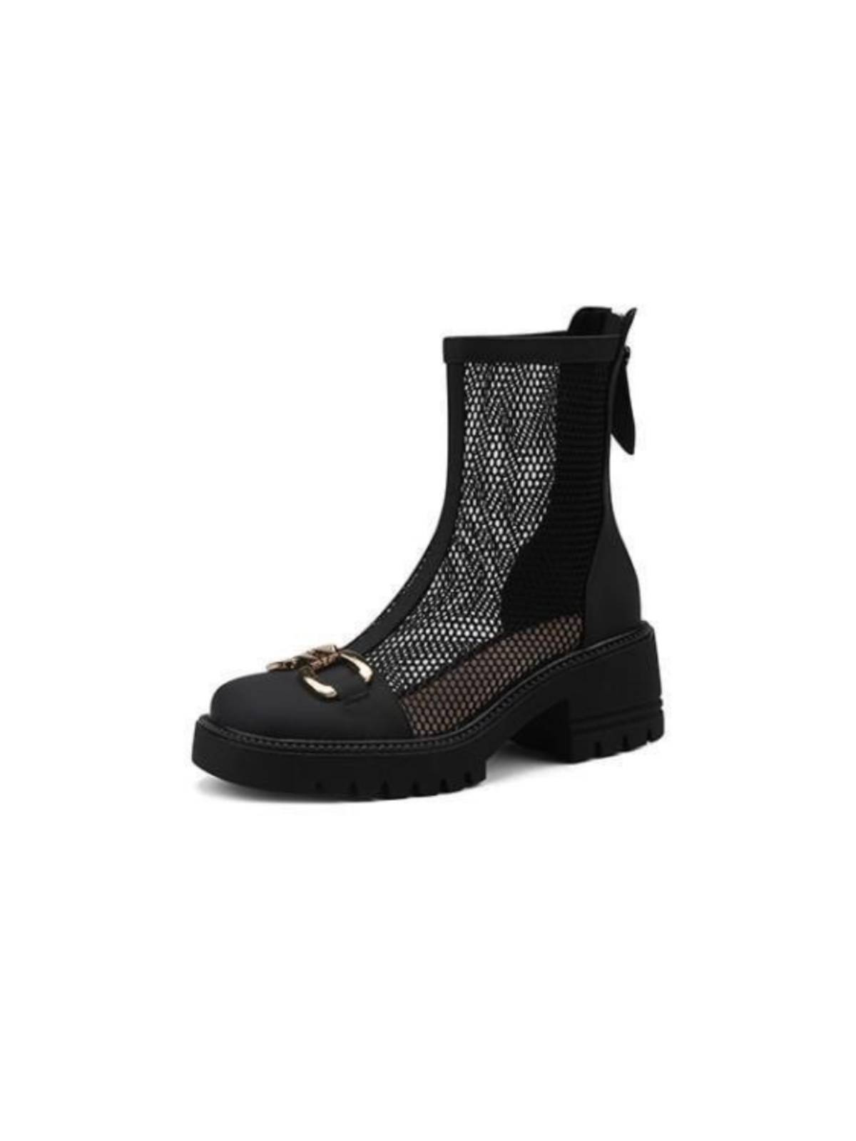 Guidi Fame leaves follow new mothers