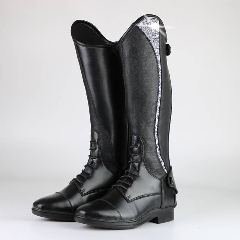 Peking boots, boots, boots, boots, boots, boots, boots, boots, boots, boots for children with special skills