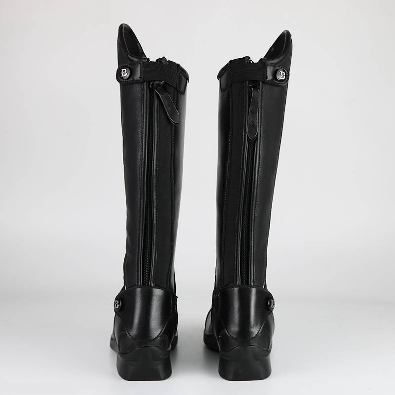 Peking boots, boots, boots, boots, boots, boots, boots, boots, boots, boots for children with special skills