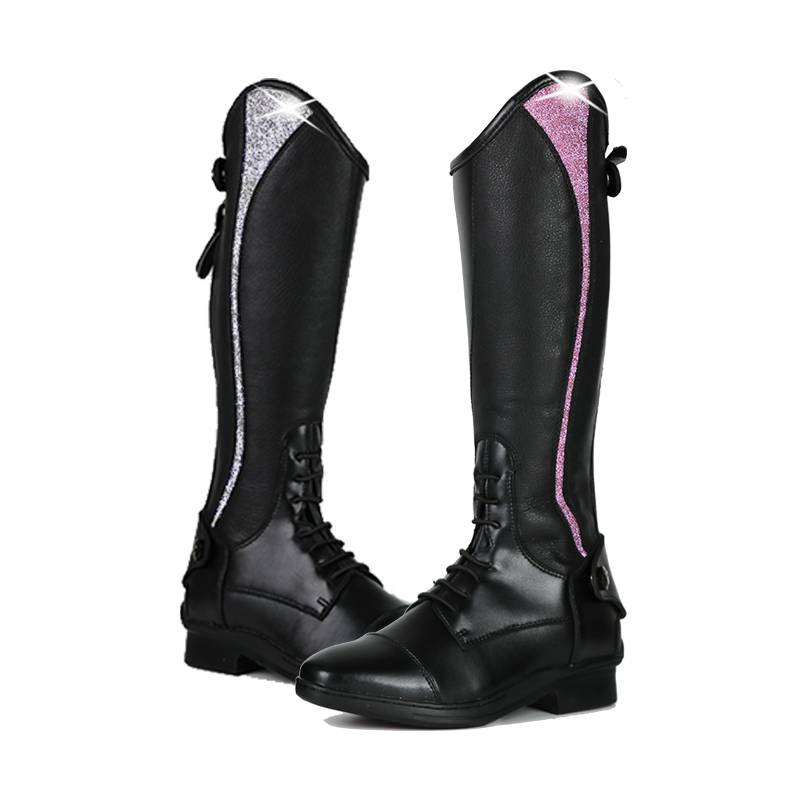 Peking boots, boots, boots, boots, boots, boots, boots, boots, boots, boots for children with special skills
