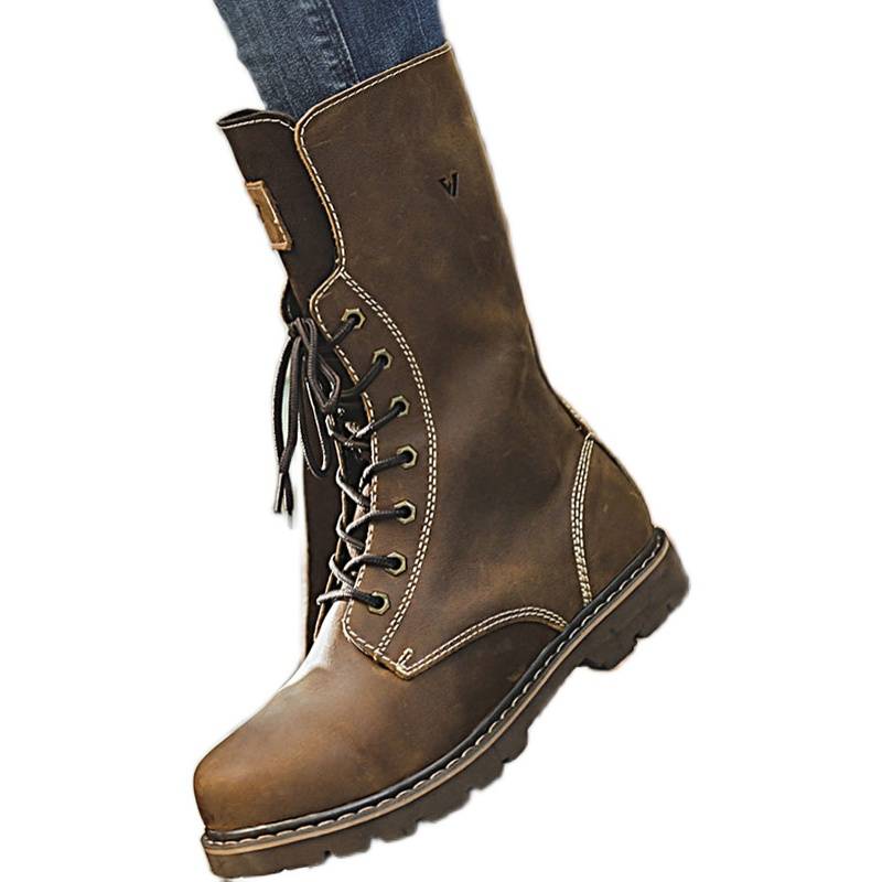 The Martin Boots Boys rides the bikes, the knights' boots, the Young-Lun boots, the retrogs