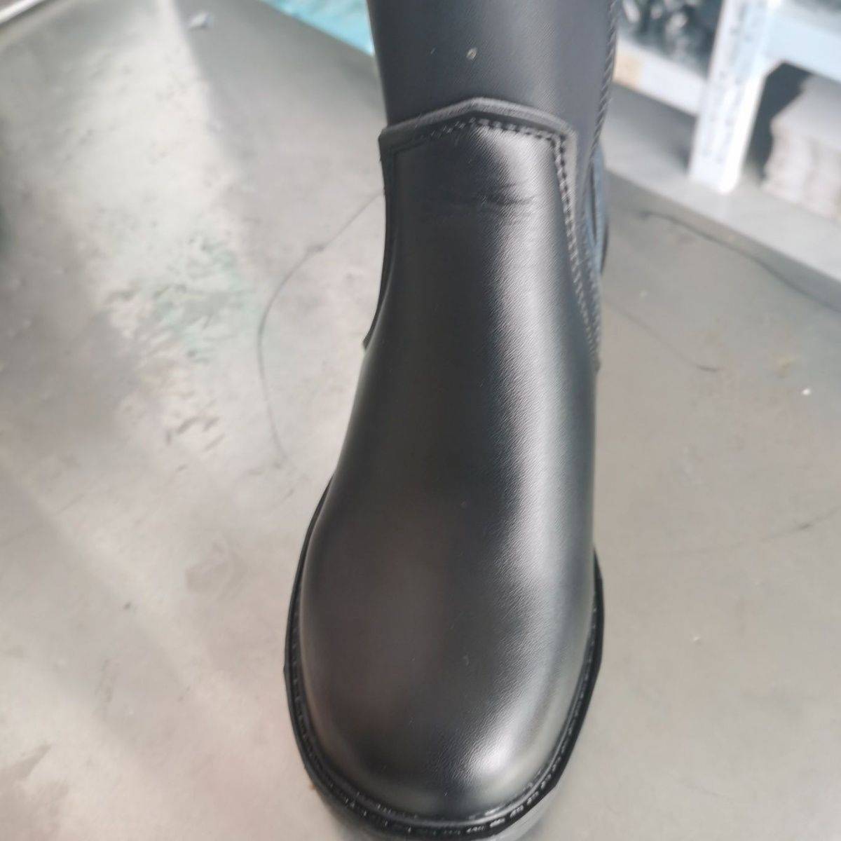 Hireman Boots Boot Boots Rites Period Boat Boat Boot Boot Boot Boots Long Cavaliers Performance Performance Boots