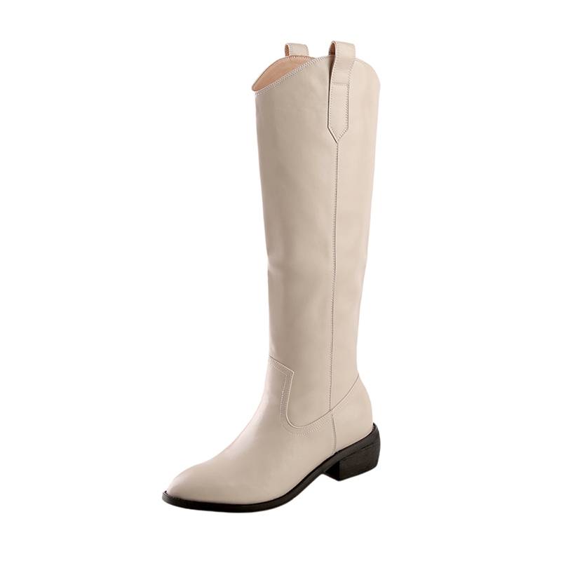 Show! Little Martin's Boots 2023, the new 100-pound Western Boots, O-Meats and Boots