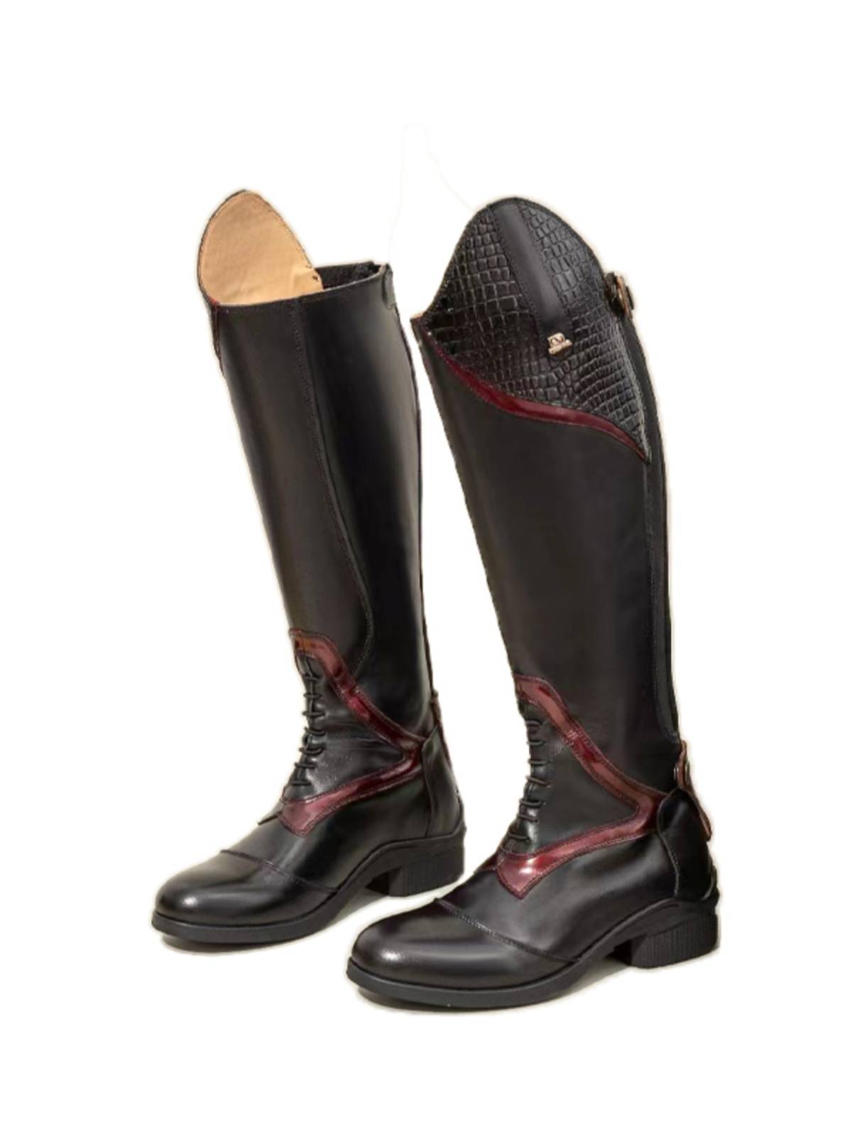 Maverick Boots, man-man-man-man-man-man-man-man-woman-woman-girl-boy-destructive boots