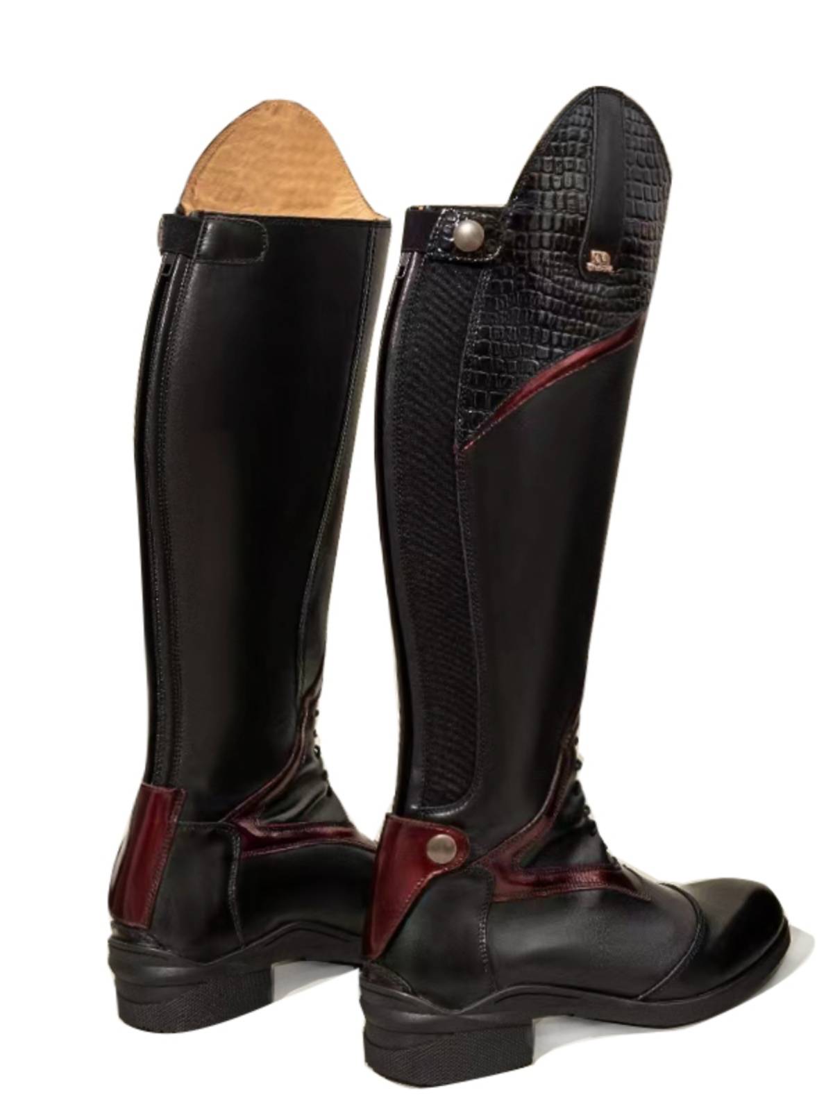 Maverick Boots, man-man-man-man-man-man-man-man-woman-woman-girl-boy-destructive boots