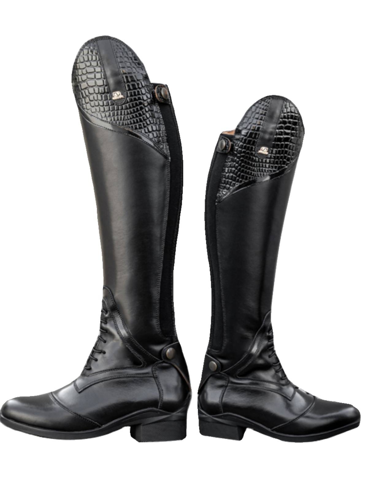 Maverick Boots, man-man-man-man-man-man-man-man-woman-woman-girl-boy-destructive boots
