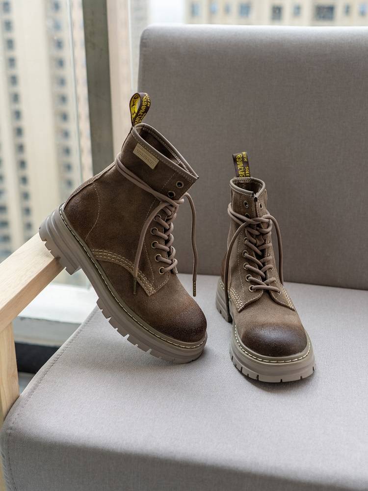 Martin Boots-Si-Si-Si-Si-Si-Si-Si-Si-Si-Si-Si-Si-Si-Si-Si-Si