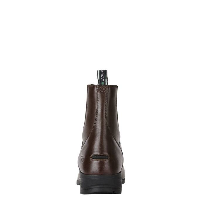 IMPORTING ARIAT SHORT BOOTS, MALE AND FEMALE, HORSE-SKIN-BACK BOOTS, CANARRE HORSE-BARRIER BOOTS 111