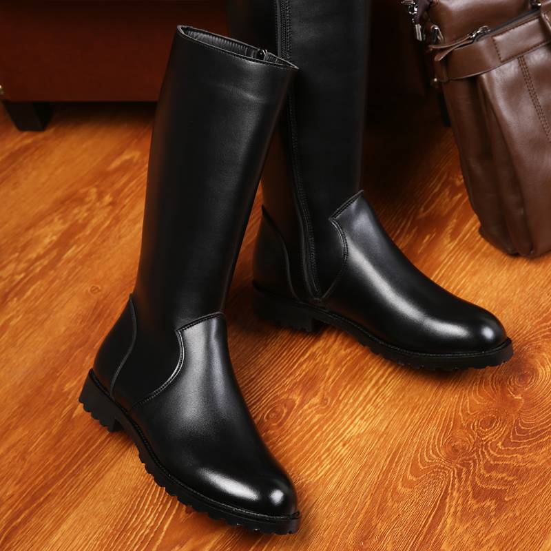 The Ma boots, the summer troupe boys, the Ma boots, the Qing Jiu Qiang, the Boots, Boots and Horses