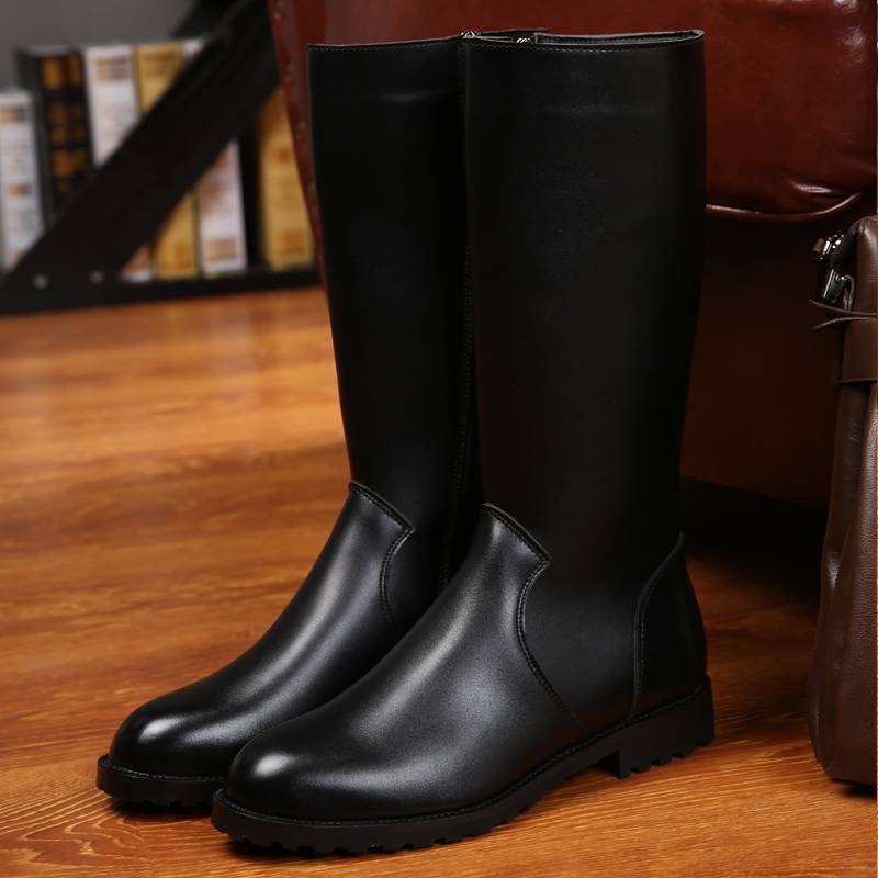 The Ma boots, the summer troupe boys, the Ma boots, the Qing Jiu Qiang, the Boots, Boots and Horses