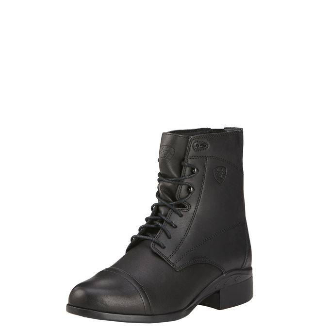 IMPORTING ARIAT SHORT BOOTS, MALE AND FEMALE, HORSE-SKIN-BACK BOOTS, CANARRE HORSE-BARRIER BOOTS 107