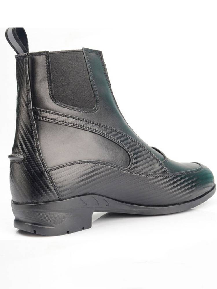 Boots, male and female boots, graft graft grafts, grafts, grafts, grafts, grafts