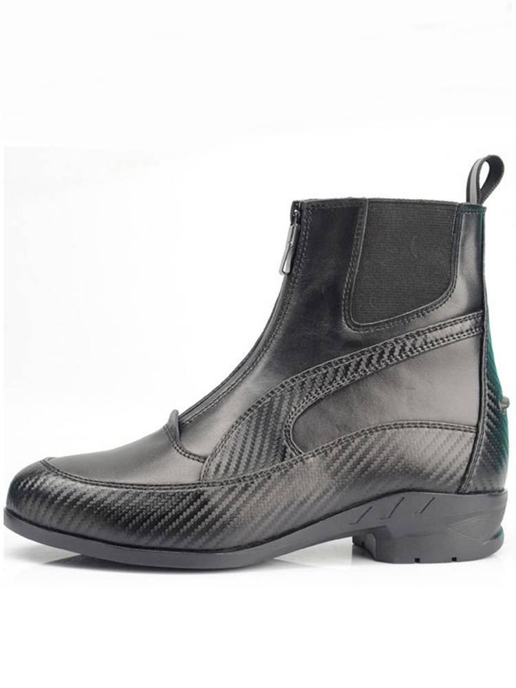 Boots, male and female boots, graft graft grafts, grafts, grafts, grafts, grafts