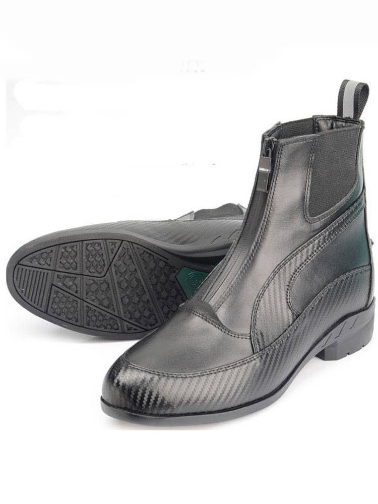 Boots, male and female boots, graft graft grafts, grafts, grafts, grafts, grafts