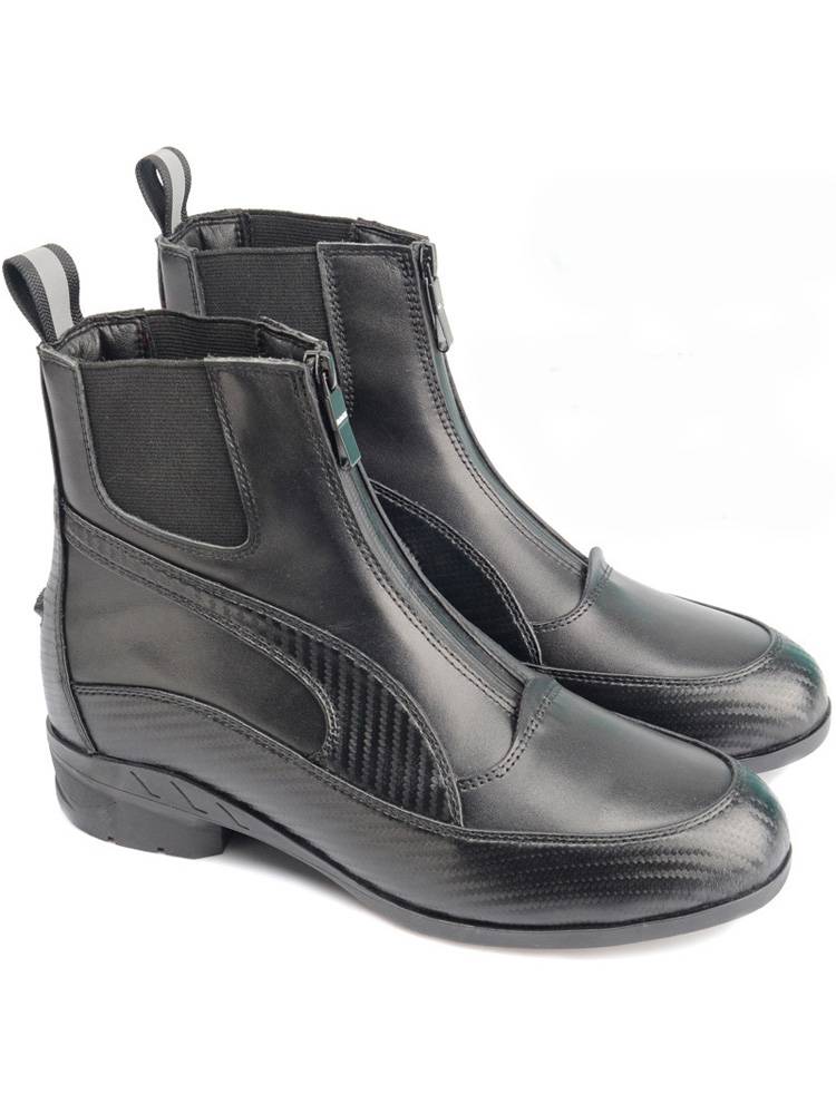 Boots, male and female boots, graft graft grafts, grafts, grafts, grafts, grafts