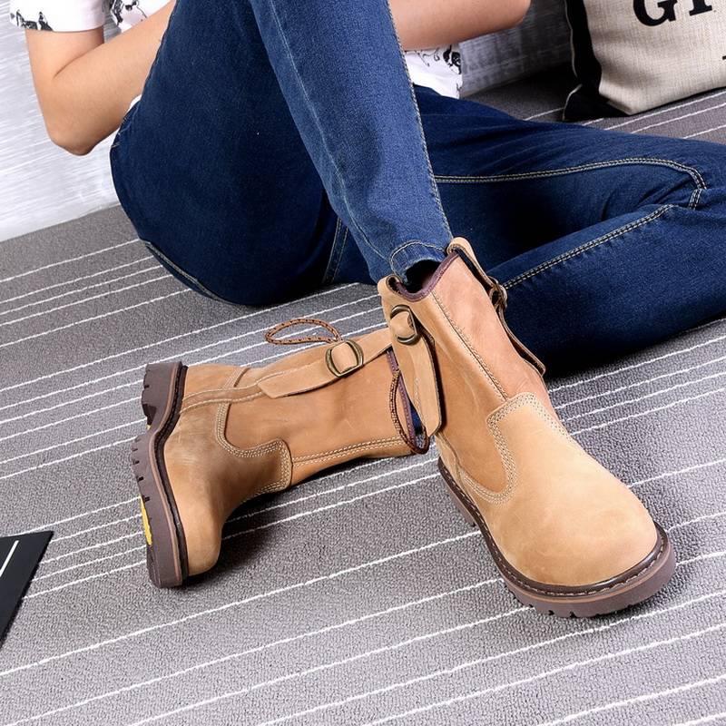 Light Brown