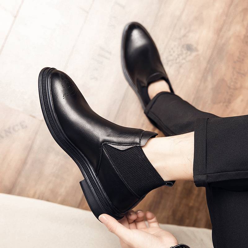 96139 black