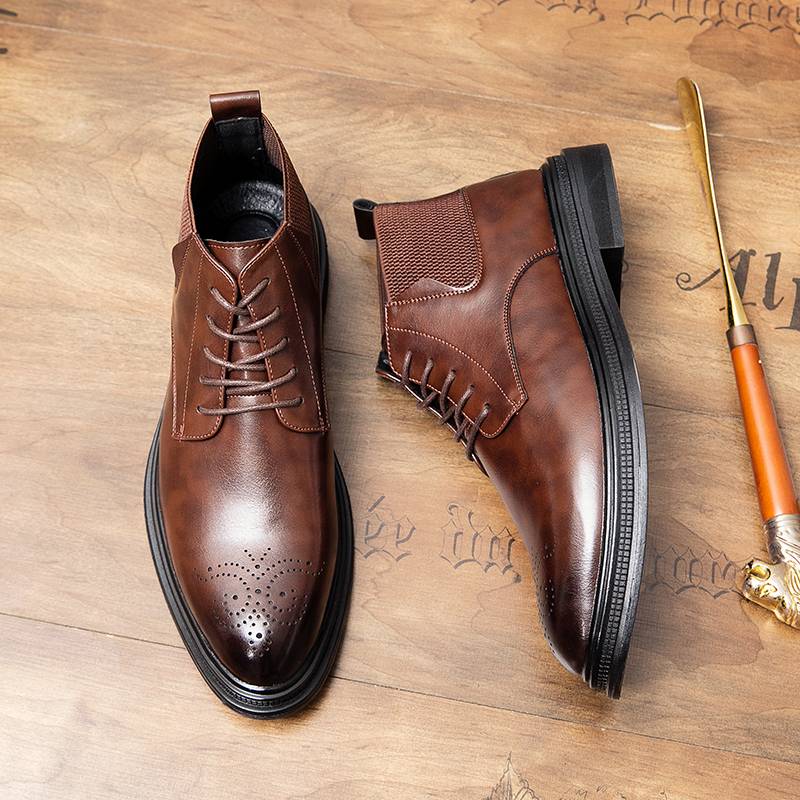 96138 with brown (higher)