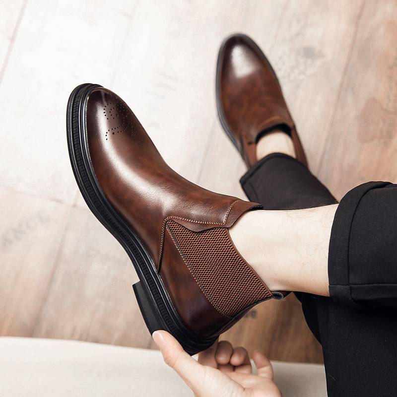 961339 brown