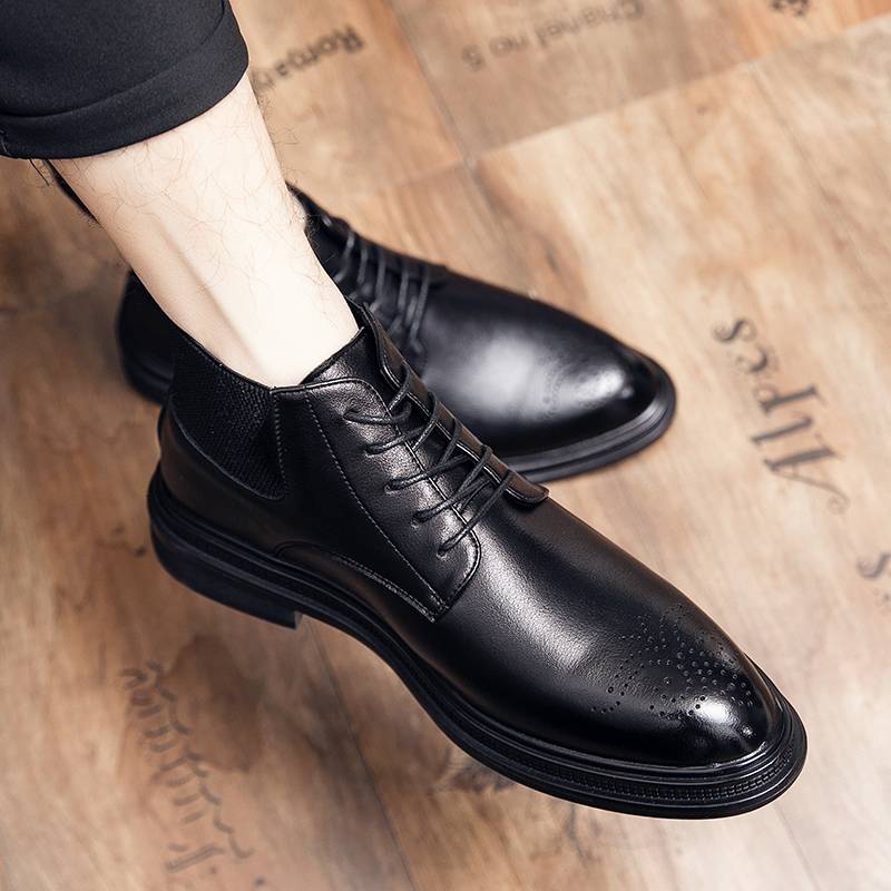 96138 with black