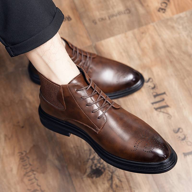 96138 with brown