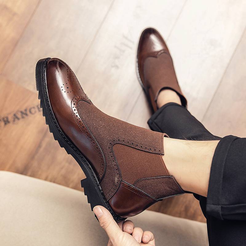 8510 brown