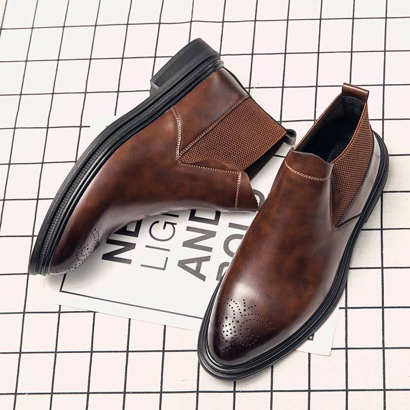 96139 brown (increase)