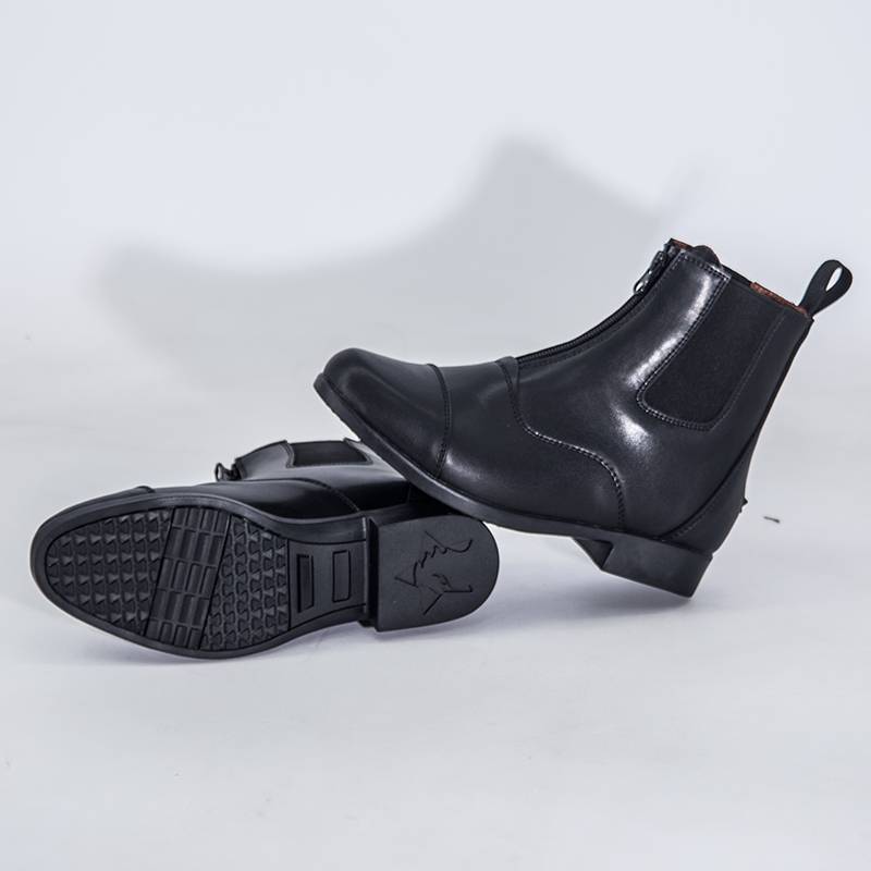 Horses equipped with oxen-skin-skin-skin-skin-skin-skin-skin-skin-shoe-shoe-shoe-shoe-shoe-shoe-shoe-shoe-shoe-shoe-shoe-shoe-shoe-shoe-shoe-shoe-shoe-shoe-shoe-shoe-shoe-shoe-shoe-shoe-shoe-shoe-shoe-show-shoe-shoe-shoe-s-shoe-shoe-s-slinging-shoe-shoe-shoe-shoe-shoe-sman