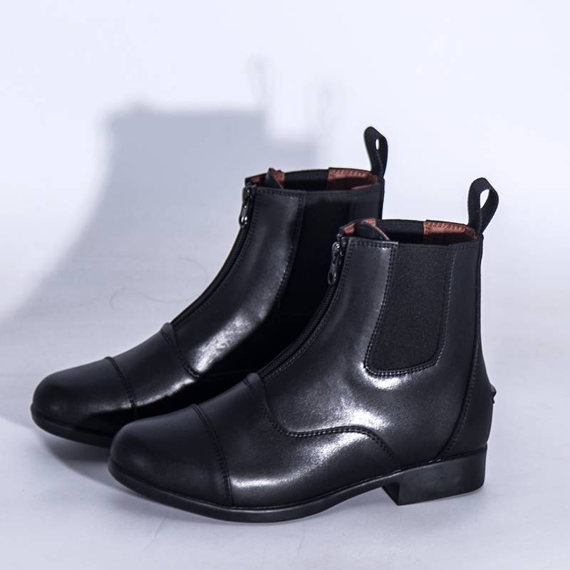 Horses equipped with oxen-skin-skin-skin-skin-skin-skin-skin-skin-shoe-shoe-shoe-shoe-shoe-shoe-shoe-shoe-shoe-shoe-shoe-shoe-shoe-shoe-shoe-shoe-shoe-shoe-shoe-shoe-shoe-shoe-shoe-shoe-shoe-shoe-shoe-show-shoe-shoe-shoe-s-shoe-shoe-s-slinging-shoe-shoe-shoe-shoe-shoe-sman