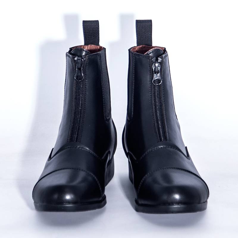 Horses equipped with oxen-skin-skin-skin-skin-skin-skin-skin-skin-shoe-shoe-shoe-shoe-shoe-shoe-shoe-shoe-shoe-shoe-shoe-shoe-shoe-shoe-shoe-shoe-shoe-shoe-shoe-shoe-shoe-shoe-shoe-shoe-shoe-shoe-shoe-show-shoe-shoe-shoe-s-shoe-shoe-s-slinging-shoe-shoe-shoe-shoe-shoe-sman