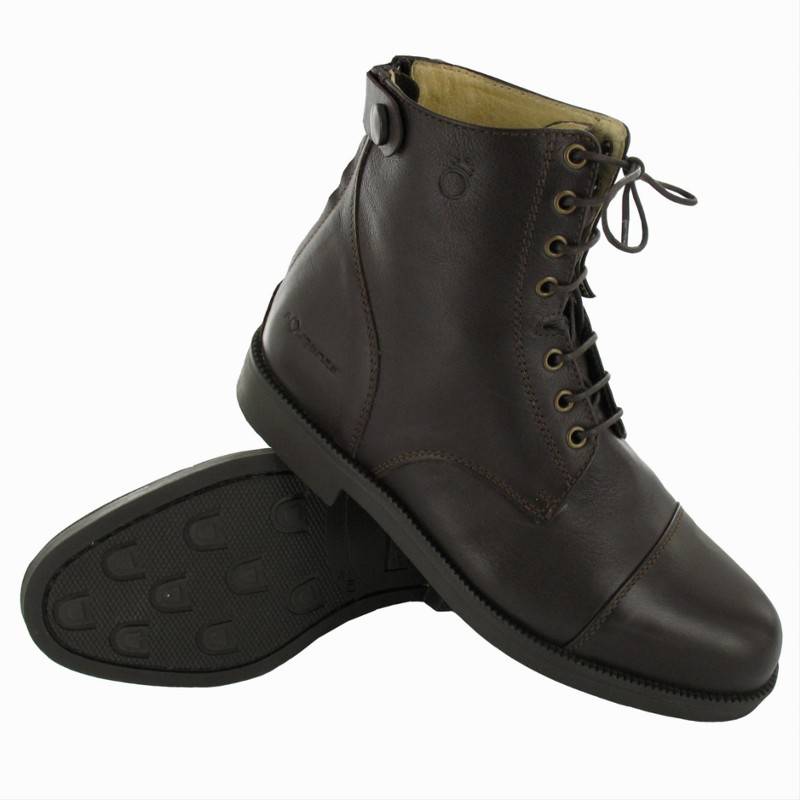 DECANNON, BOOTS, BOOTS, MEN, WOMEN, REAL MARTINS, INLONS, BULLSKINS, BOOTS