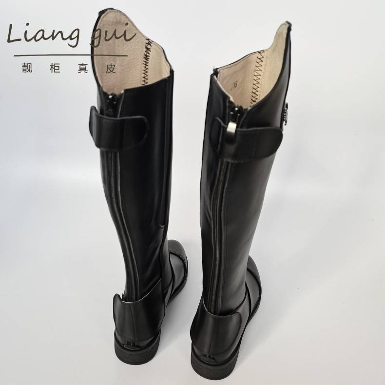 Horse boots on horse boots, boys and girls with boots and boots and boots and boots and boots and boots and horses and boots and boots