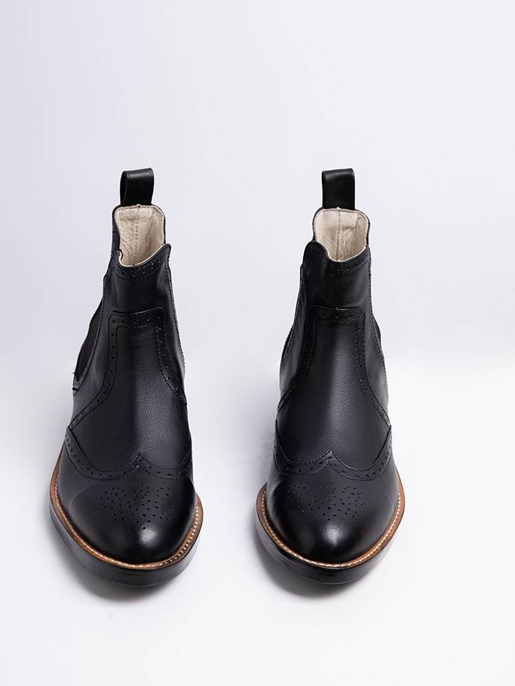 Horse boots, boots, horse boots, horse boots, horse boots