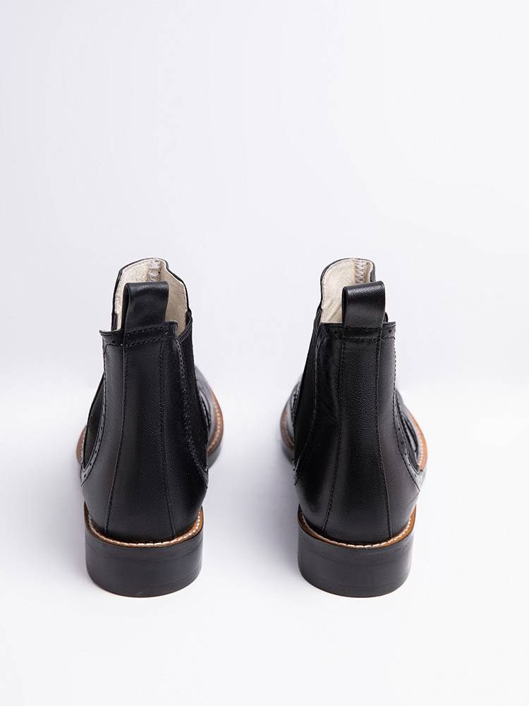 Horse boots, boots, horse boots, horse boots, horse boots