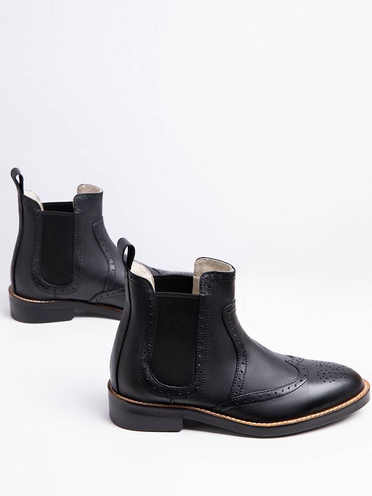 Horse boots, boots, horse boots, horse boots, horse boots