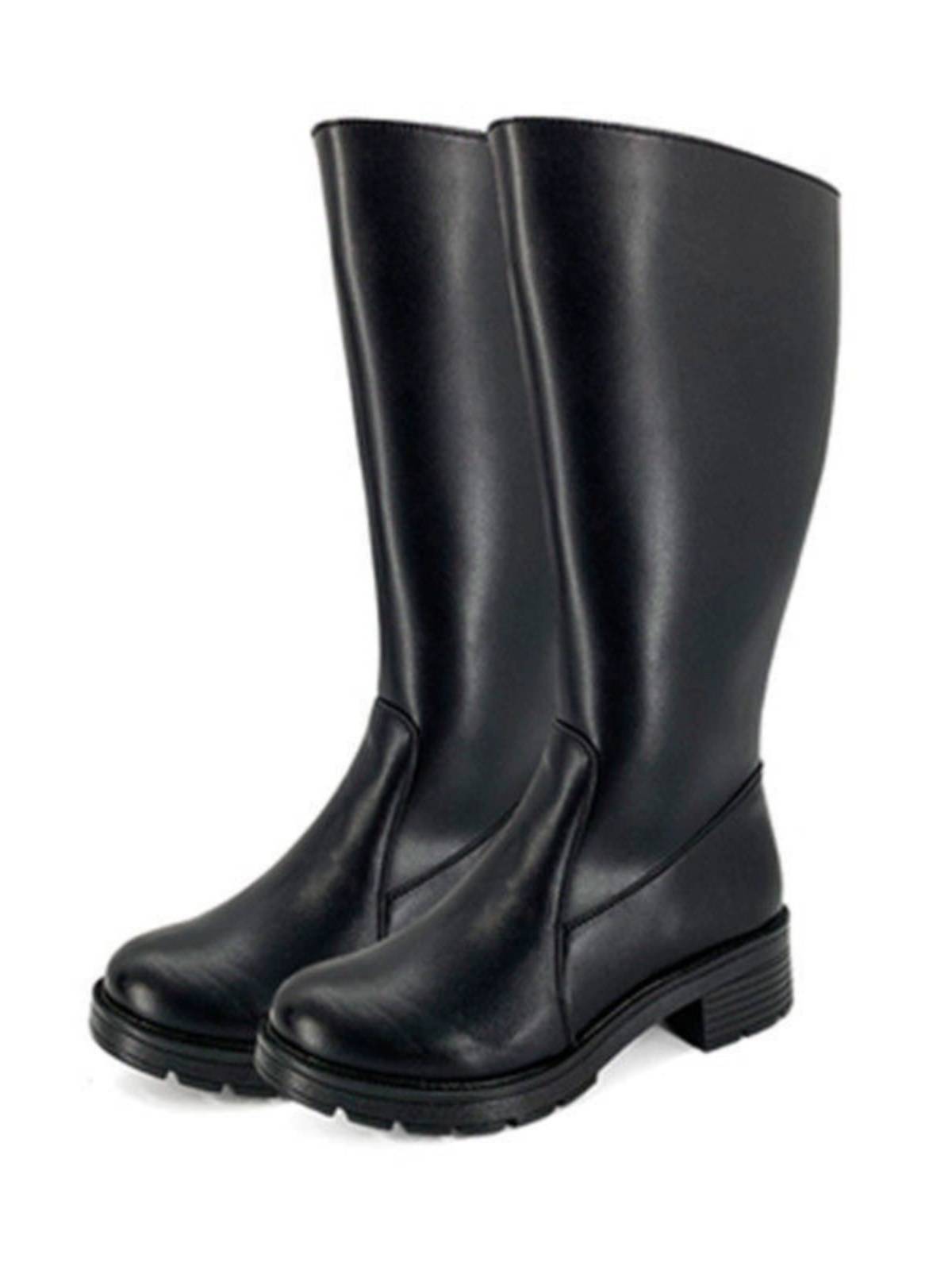 The Boots, the Boots, the Boots, the Boots, the Horse Boots, the Boots, Martin's Boots, the Waterproof Flags