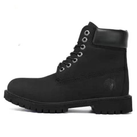 Martin Boots and Boosters 10061 Classic Winter Twilight Resisting Highs and Highs