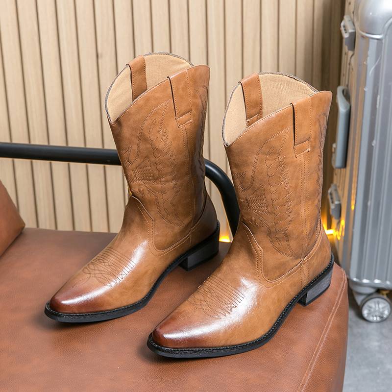 9091 brown