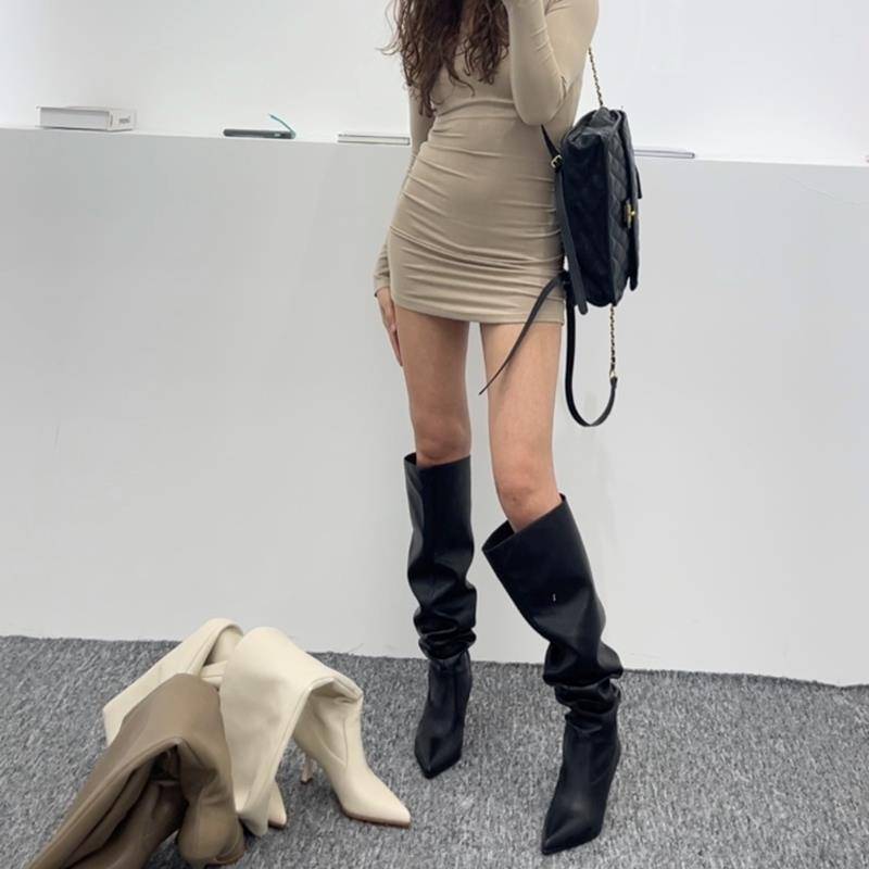 36