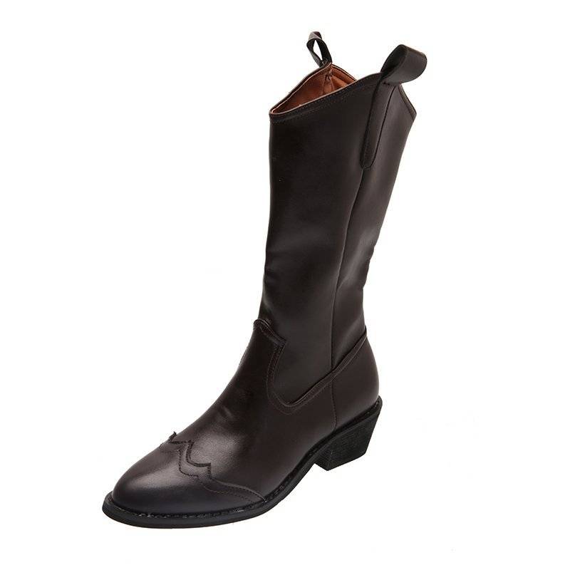 A new summer boot, booty, booty, booty, booty, retrospect